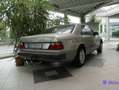 Mercedes-Benz CE 230 CE-Klasse - thumbnail 2