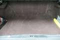 Mercedes-Benz CE 230 CE-Klasse - thumbnail 6