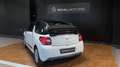 Citroen DS3 Servicegepflegt Weiß - thumbnail 11