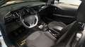 Citroen DS3 Servicegepflegt Weiß - thumbnail 9
