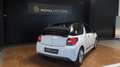 Citroen DS3 Servicegepflegt Weiß - thumbnail 3