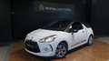 Citroen DS3 Servicegepflegt Weiß - thumbnail 7