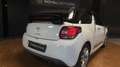 Citroen DS3 Servicegepflegt Weiß - thumbnail 8