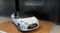 Citroen DS3 Servicegepflegt Weiß - thumbnail 2