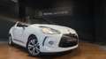 Citroen DS3 Servicegepflegt Weiß - thumbnail 5