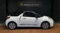 Citroen DS3 Servicegepflegt Weiß - thumbnail 4
