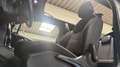 Citroen DS3 Servicegepflegt Weiß - thumbnail 14