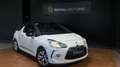 Citroen DS3 Servicegepflegt Weiß - thumbnail 1