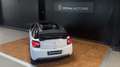 Citroen DS3 Servicegepflegt Weiß - thumbnail 10