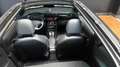 Citroen DS3 Servicegepflegt Weiß - thumbnail 16