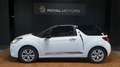 Citroen DS3 Servicegepflegt Weiß - thumbnail 6