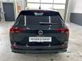 Volkswagen Golf VIII Var. R-Line 2.0TDI 110kW DSG HUD Keyl. Schwarz - thumbnail 4