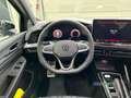 Volkswagen Golf VIII Var. R-Line 2.0TDI 110kW DSG HUD Keyl. Schwarz - thumbnail 9