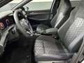 Volkswagen Golf VIII Var. R-Line 2.0TDI 110kW DSG HUD Keyl. Schwarz - thumbnail 6