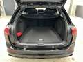 Volkswagen Golf VIII Var. R-Line 2.0TDI 110kW DSG HUD Keyl. Schwarz - thumbnail 10