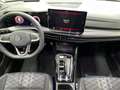Volkswagen Golf VIII Var. R-Line 2.0TDI 110kW DSG HUD Keyl. Schwarz - thumbnail 8