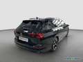 Volkswagen Golf VIII Var. R-Line 2.0TDI 110kW DSG HUD Keyl. Schwarz - thumbnail 2