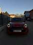 MINI Cooper S Aut. - thumbnail 2