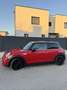 MINI Cooper S Aut. - thumbnail 5
