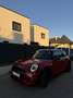 MINI Cooper S Aut. - thumbnail 1