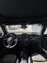 MINI Cooper S Aut. - thumbnail 7