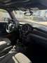 MINI Cooper S Aut. - thumbnail 6