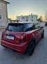 MINI Cooper S Aut. - thumbnail 4