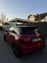 MINI Cooper S Aut. - thumbnail 3
