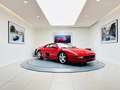 Ferrari F355 3.5 Berlinette BV6 Red - thumbnail 8