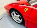 Ferrari F355 3.5 Berlinette BV6 Rojo - thumbnail 20