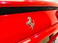 Ferrari F355 3.5 Berlinette BV6 Rojo - thumbnail 16