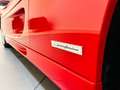 Ferrari F355 3.5 Berlinette BV6 Rojo - thumbnail 17