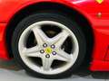 Ferrari F355 3.5 Berlinette BV6 Rojo - thumbnail 19