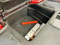 Ferrari F355 3.5 Berlinette BV6 Red - thumbnail 6