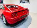 Ferrari F355 3.5 Berlinette BV6 Red - thumbnail 12
