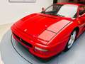Ferrari F355 3.5 Berlinette BV6 Rojo - thumbnail 18