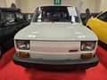 Fiat 126 650 FSM Blanco - thumbnail 13