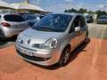 Renault Grand Modus 1.2 TCE 100 DYNAMIQUE ECO² - thumbnail 2