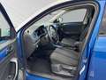Volkswagen T-Roc Style 1.0 TSI Panorama Standheizung AHK Blau - thumbnail 9