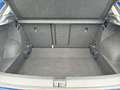 Volkswagen T-Roc Style 1.0 TSI Panorama Standheizung AHK Blau - thumbnail 12