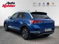 Volkswagen T-Roc Style 1.0 TSI Panorama Standheizung AHK Blau - thumbnail 6