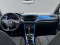 Volkswagen T-Roc Style 1.0 TSI Panorama Standheizung AHK Blau - thumbnail 10