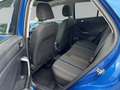 Volkswagen T-Roc Style 1.0 TSI Panorama Standheizung AHK Blau - thumbnail 11