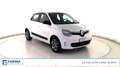 Renault Twingo 22kWh  Equilibre Blanc - thumbnail 2