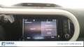 Renault Twingo 22kWh  Equilibre Blanc - thumbnail 14