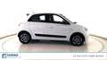 Renault Twingo 22kWh  Equilibre Blanc - thumbnail 3