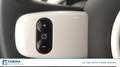 Renault Twingo 22kWh  Equilibre Blanc - thumbnail 18