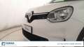 Renault Twingo 22kWh  Equilibre Blanc - thumbnail 9