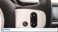 Renault Twingo 22kWh  Equilibre Blanc - thumbnail 19