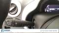 Renault Twingo 22kWh  Equilibre Blanc - thumbnail 21